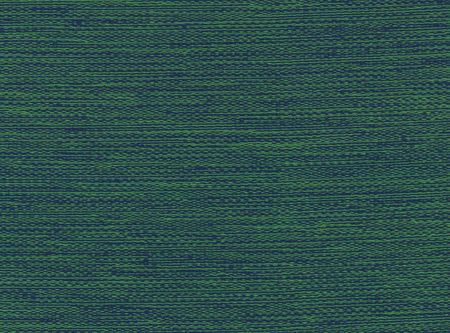 KVADRAT - Balder 3 - Balder 3  - 8482-0862