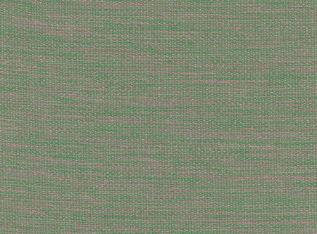 KVADRAT - Balder 3 - Balder 3  - 8482-0942