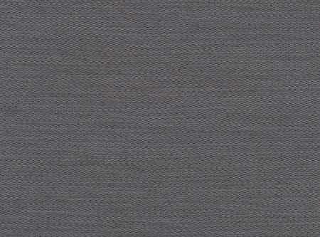 KVADRAT - Balder 3 - Balder 3  - 8482-1775