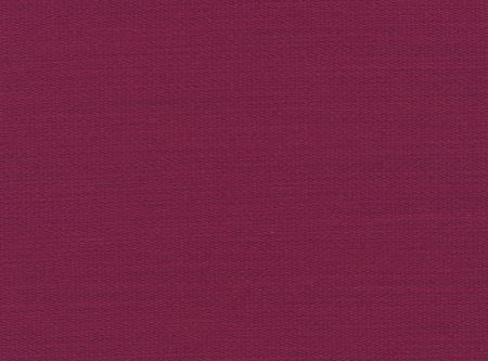 KVADRAT - Balder 3 - Balder 3  - 8482-2635