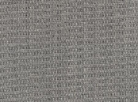 KVADRAT - Canvas 2 - Canvas 2  - 1221-0124