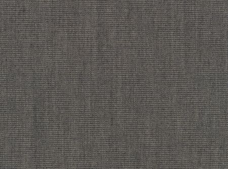 KVADRAT - Canvas 2 - Canvas 2  - 1221-0134