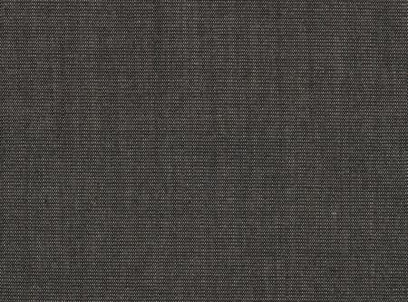 KVADRAT - Canvas 2 - Canvas 2  - 1221-0154