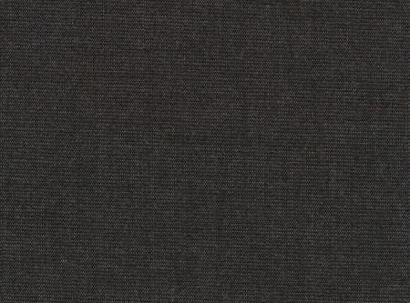 KVADRAT - Canvas 2 - Canvas 2  - 1221-0174