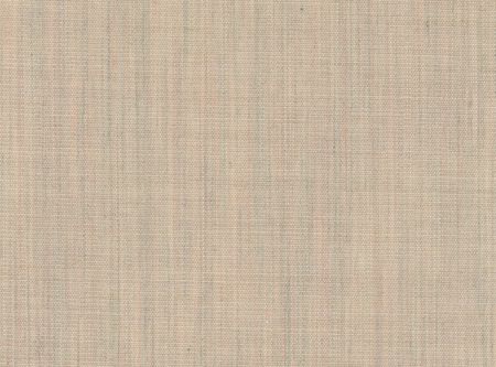 KVADRAT - Canvas 2 - Canvas 2  - 1221-0216