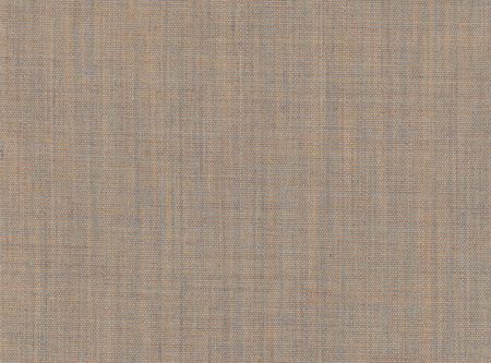 KVADRAT - Canvas 2 - Canvas 2  - 1221-0224