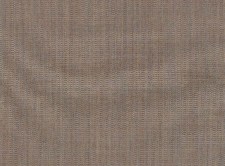 KVADRAT - Canvas 2 - Canvas 2  - 1221-0244