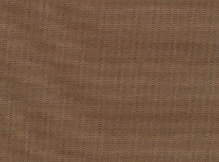 KVADRAT - Canvas 2 - Canvas 2  - 1221-0254