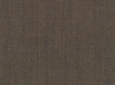 KVADRAT - Canvas 2 - Canvas 2  - 1221-0264