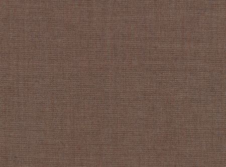 KVADRAT - Canvas 2 - Canvas 2  - 1221-0356