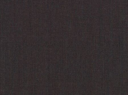 KVADRAT - Canvas 2 - Canvas 2  - 1221-0364