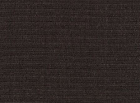 KVADRAT - Canvas 2 - Canvas 2  - 1221-0374