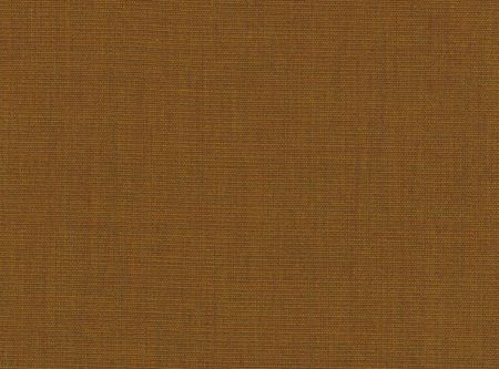 KVADRAT - Canvas 2 - Canvas 2  - 1221-0424