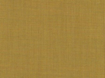 KVADRAT - Canvas 2 - Canvas 2  - 1221-0446