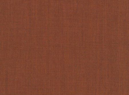 KVADRAT - Canvas 2 - Canvas 2  - 1221-0454