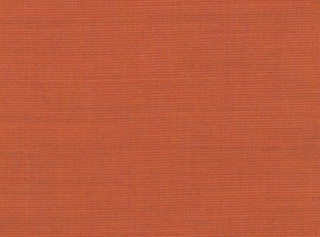 KVADRAT - Canvas 2 - Canvas 2  - 1221-0546