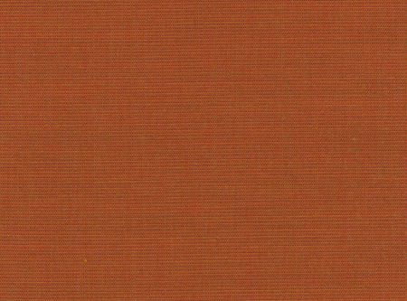 KVADRAT - Canvas 2 - Canvas 2  - 1221-0556