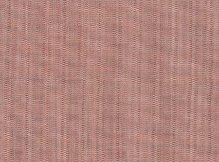 KVADRAT - Canvas 2 - Canvas 2  - 1221-0614