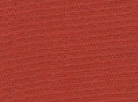 KVADRAT - Canvas 2 - Canvas 2  - 1221-0644