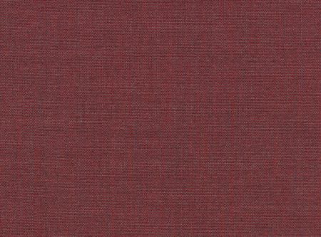 KVADRAT - Canvas 2 - Canvas 2  - 1221-0654