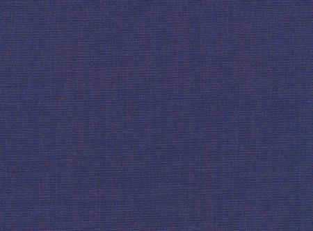 KVADRAT - Canvas 2 - Canvas 2  - 1221-0666