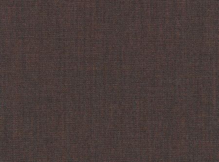 KVADRAT - Canvas 2 - Canvas 2  - 1221-0674