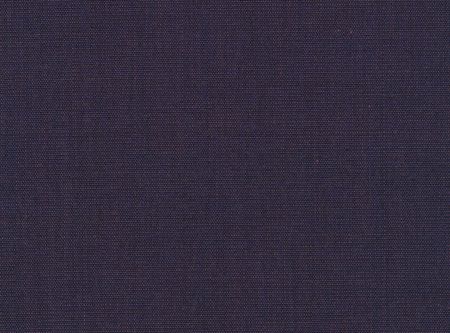 KVADRAT - Canvas 2 - Canvas 2  - 1221-0684