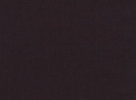 KVADRAT - Canvas 2 - Canvas 2  - 1221-0694