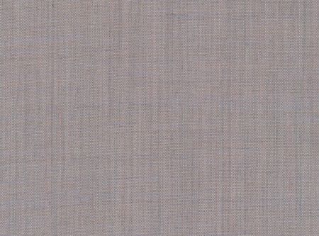 KVADRAT - Canvas 2 - Canvas 2  - 1221-0716