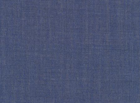 KVADRAT - Canvas 2 - Canvas 2  - 1221-0726