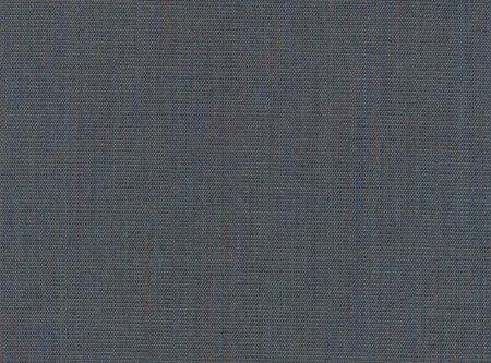 KVADRAT - Canvas 2 - Canvas 2  - 1221-0734