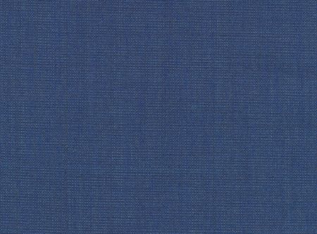 KVADRAT - Canvas 2 - Canvas 2  - 1221-0746