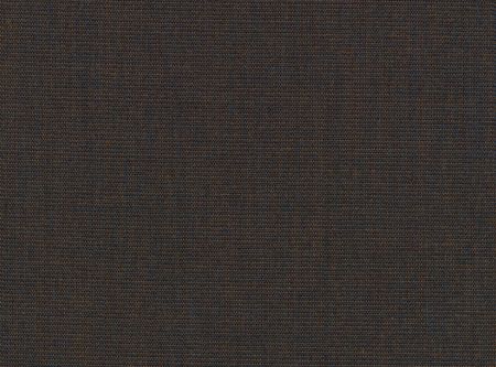 KVADRAT - Canvas 2 - Canvas 2  - 1221-0764