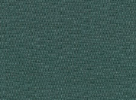 KVADRAT - Canvas 2 - Canvas 2  - 1221-0836