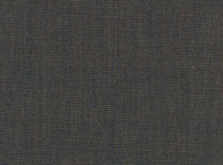 KVADRAT - Canvas 2 - Canvas 2  - 1221-0854