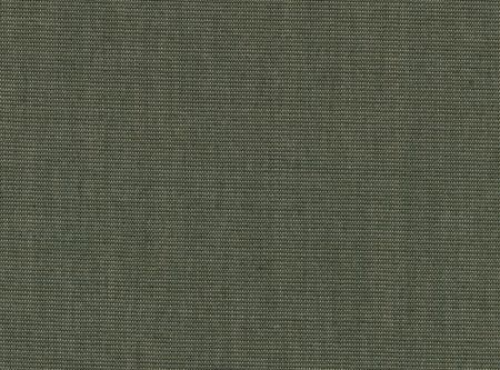 KVADRAT - Canvas 2 - Canvas 2  - 1221-0926