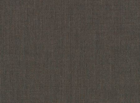 KVADRAT - Canvas 2 - Canvas 2  - 1221-0936