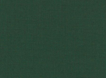 KVADRAT - Canvas 2 - Canvas 2  - 1221-0946