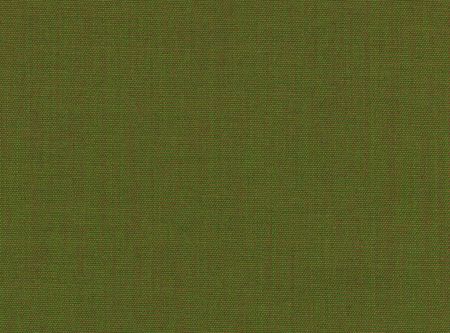 KVADRAT - Canvas 2 - Canvas 2  - 1221-0954