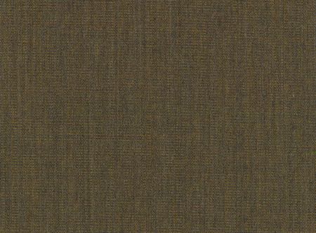 KVADRAT - Canvas 2 - Canvas 2  - 1221-0964