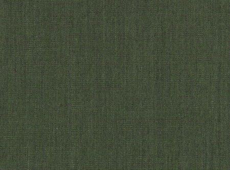 KVADRAT - Canvas 2 - Canvas 2  - 1221-0974