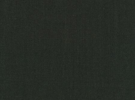 KVADRAT - Canvas 2 - Canvas 2  - 1221-0996