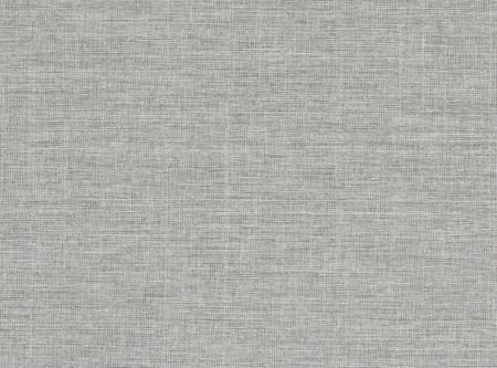 KVADRAT - Casa - Casa  - 5314-0132