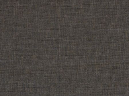 KVADRAT - Casa - Casa  - 5314-0292