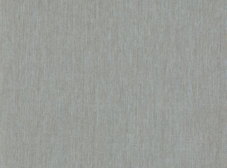 KVADRAT - Casa - Casa  - 5314-0722