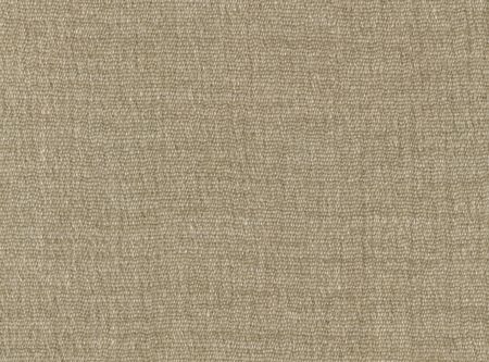 KVADRAT - Cheno - Cheno  - 7085-0006