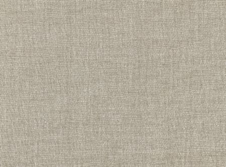 KVADRAT - Cheno - Cheno  - 7085-0013