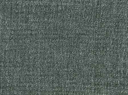 KVADRAT - Cheno - Cheno  - 7085-0014