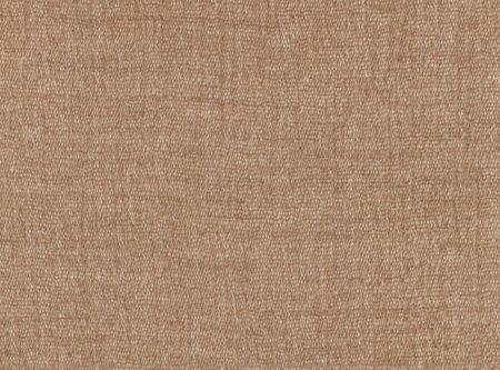 KVADRAT - Cheno - Cheno  - 7085-0020