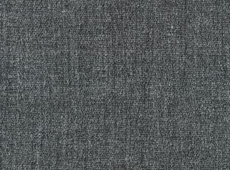 KVADRAT - Cheno - Cheno  - 7085-0023